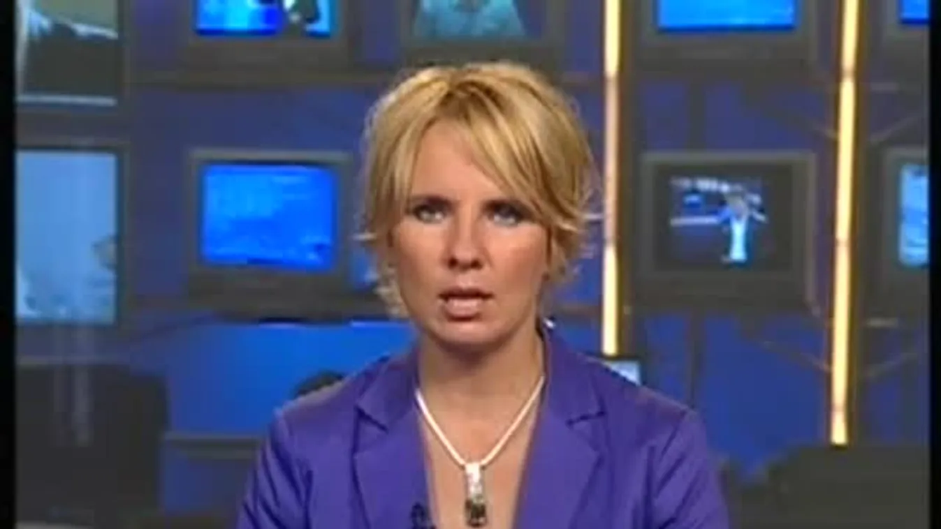 Szíria kereskedelmi központját két hete támadják