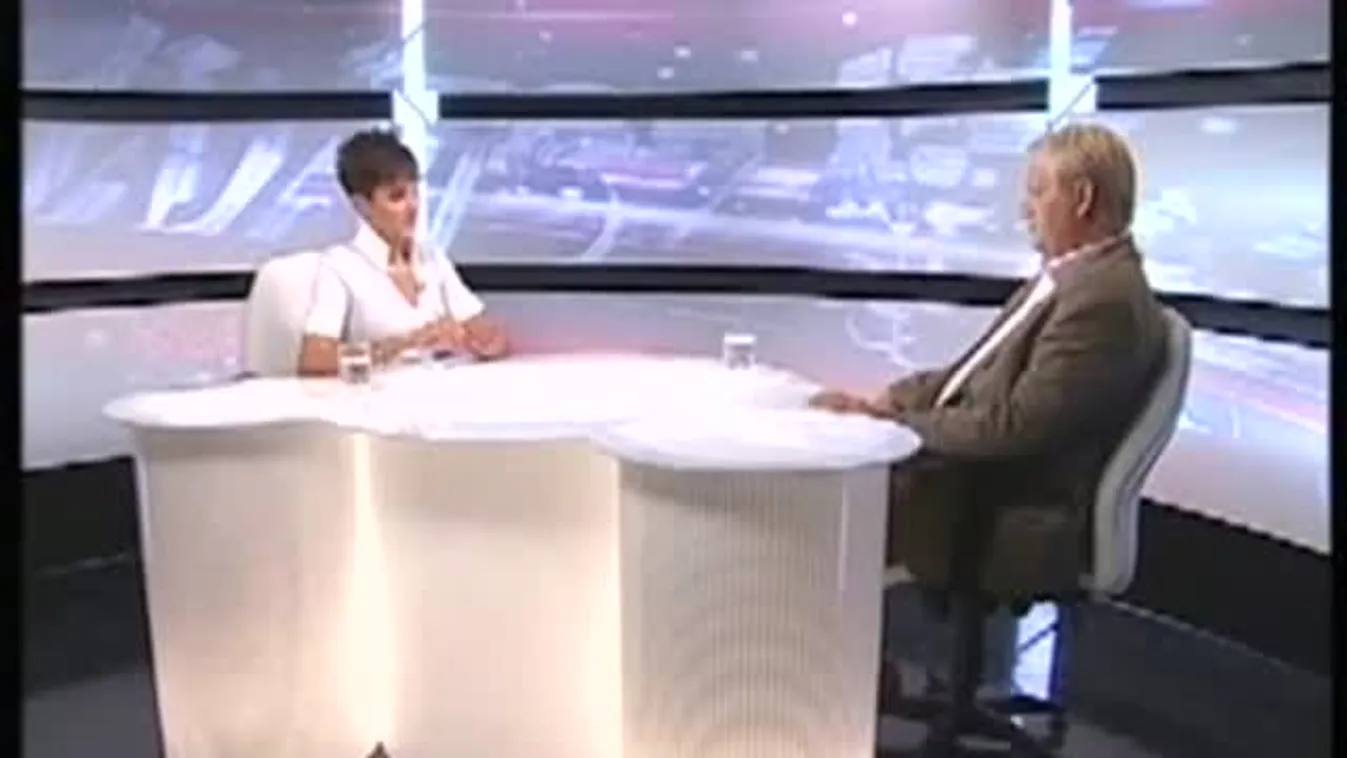 Tervezés – Rájátszás