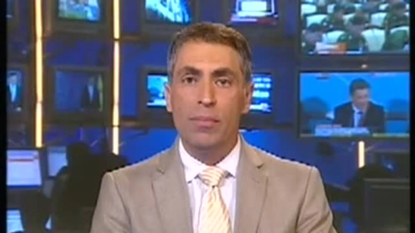 Breivik-ügy: bocsánatot kért a norvég kormányfő