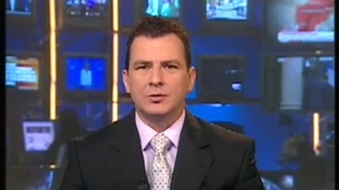 Szeptembertől csak futó pillantást vethetnek a nőkre