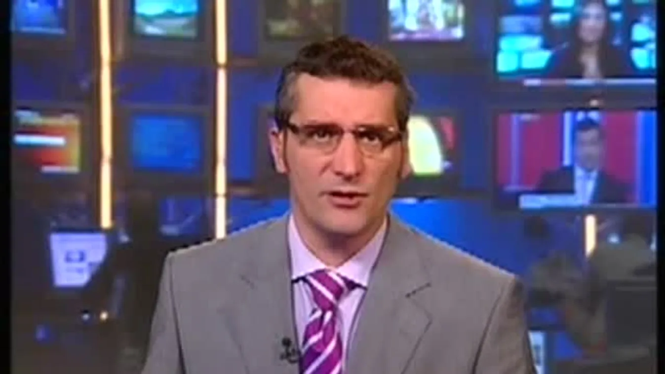 Elfogták a hírhedt maffiavezért