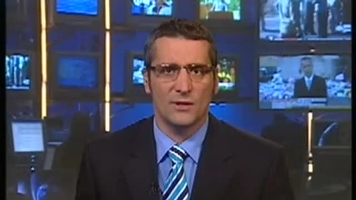 Több száz áldozatot követelt a földrengés