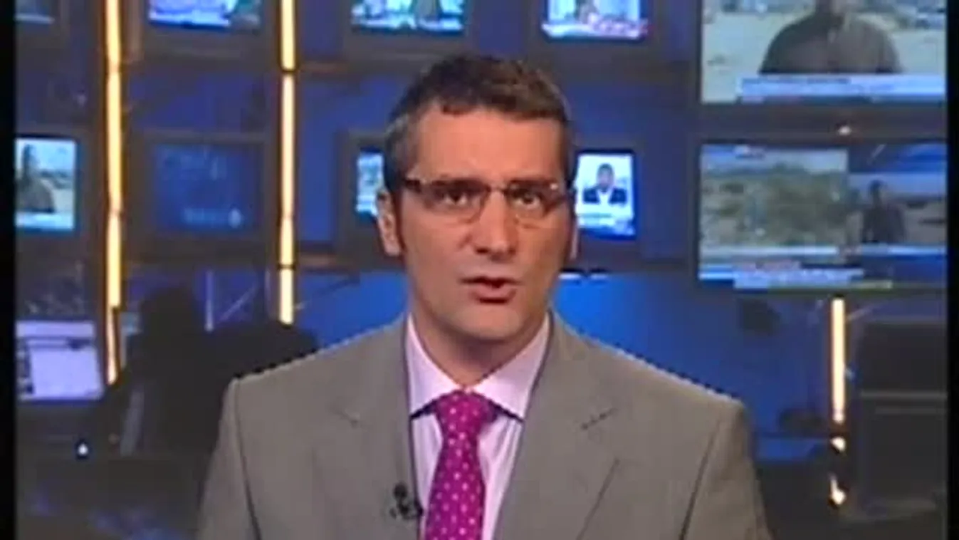 Jelentősen csökkent az államadósság