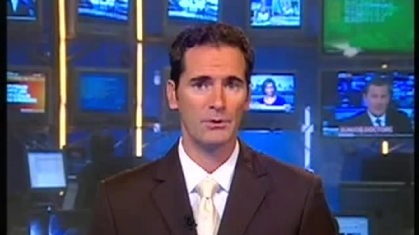 Első magyar vízilabdasiker a londoni olimpián