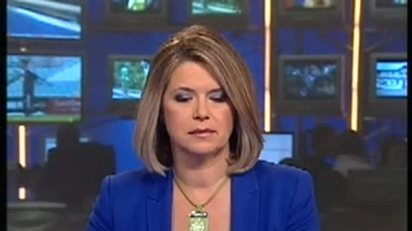 Fokozott készültség a lángba borított városban