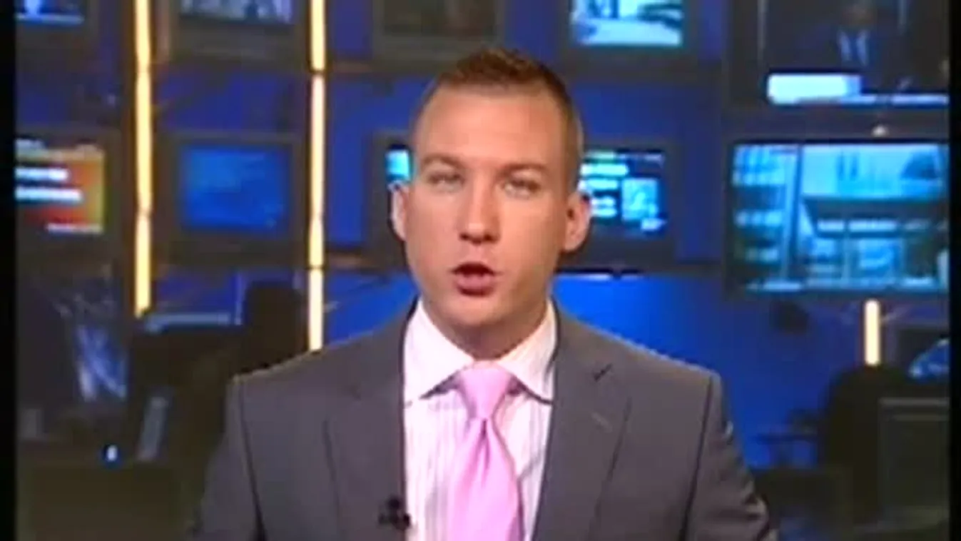 Portik közvetítő lehetett