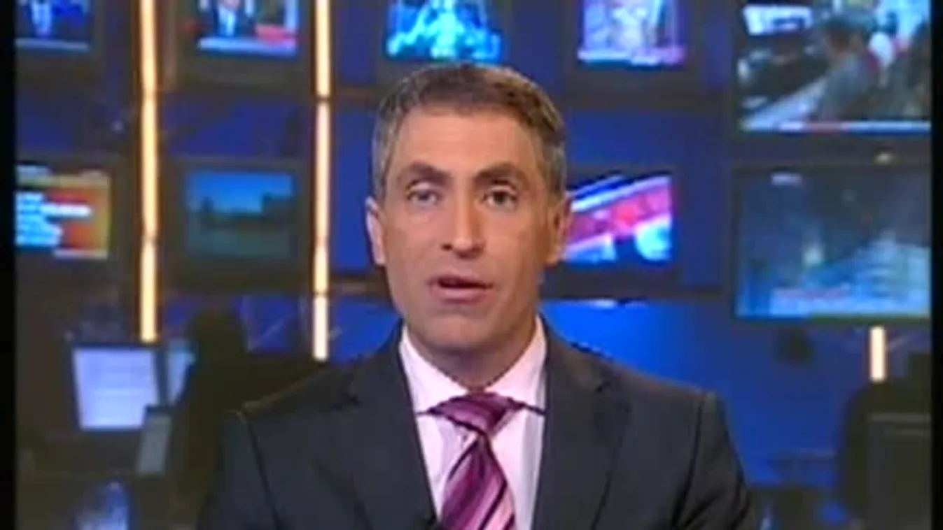 Hivatalos: Romney a republikánusok elnökjelöltje