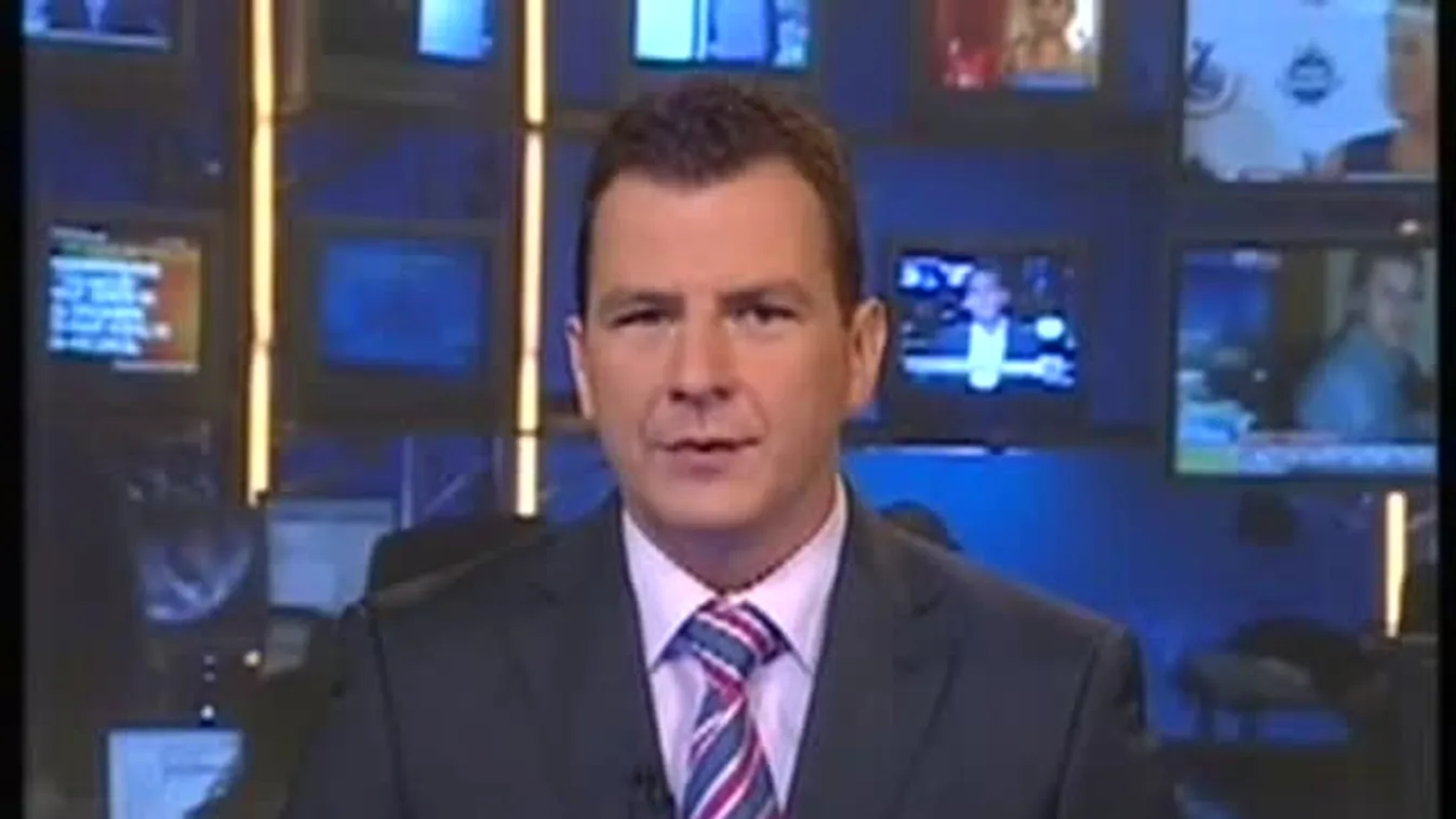 Lángokba borították a francia várost