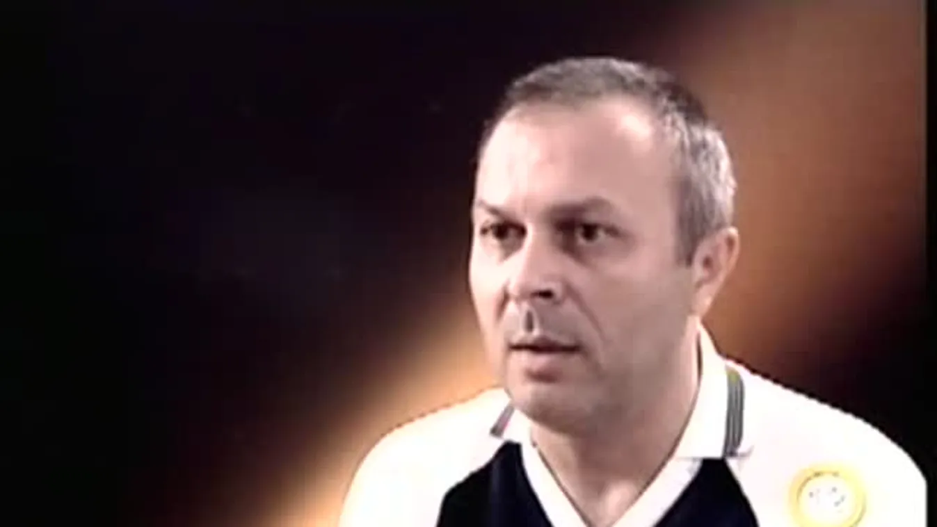 Kártérítés – Riasztás