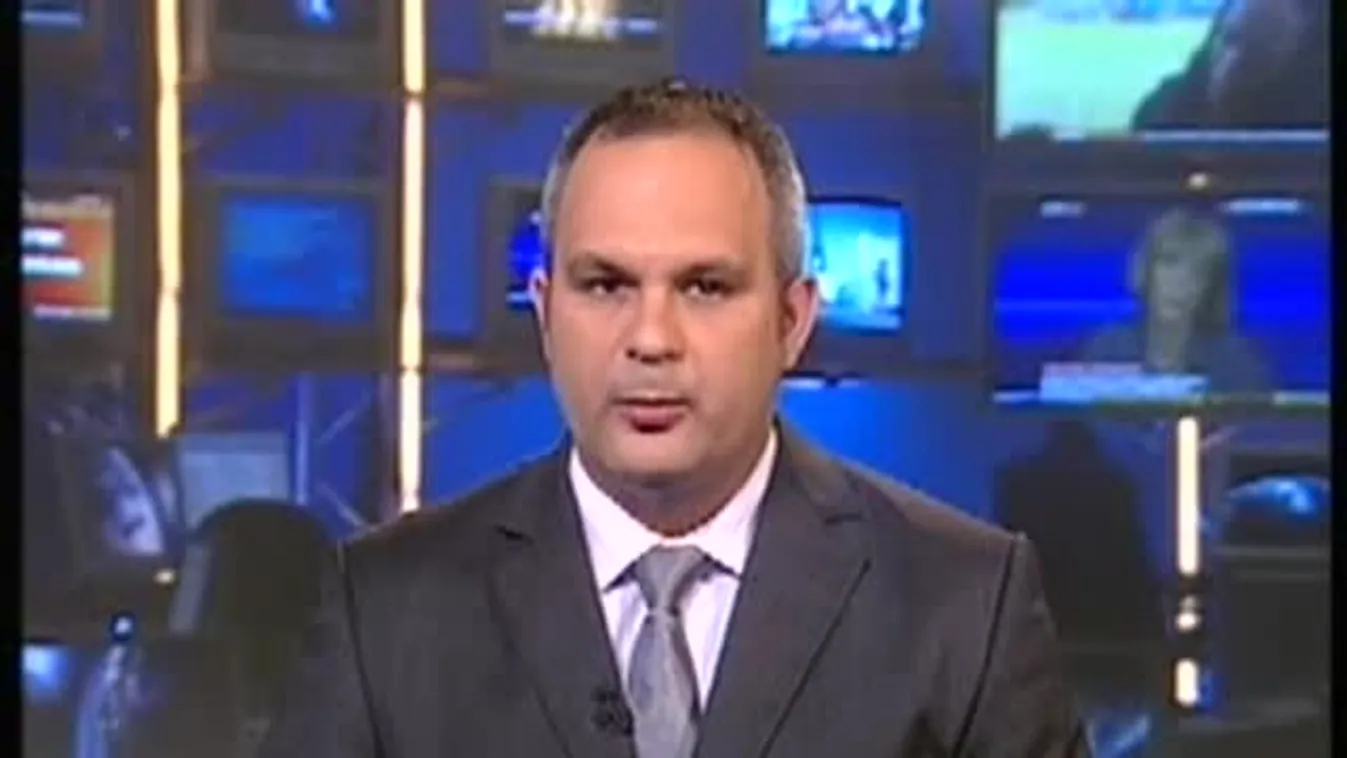 Füttyszó és bekiabálások: nehezen indult a rajt