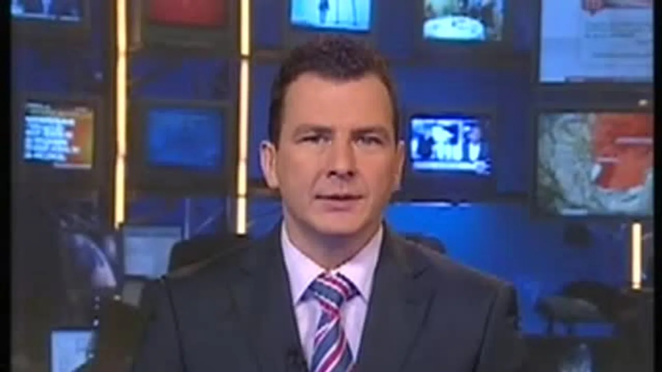 Kilakoltatták volna az ámokfutót