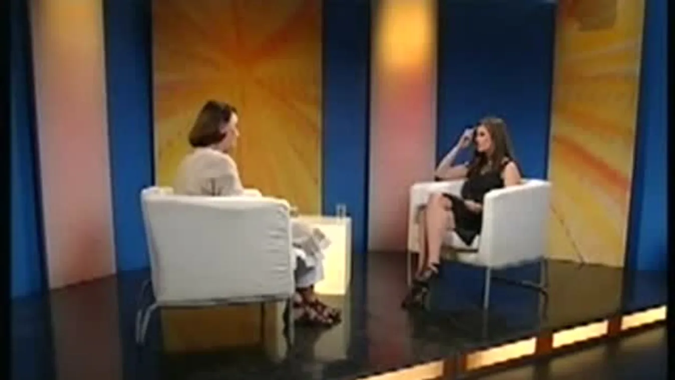 A beavatás előtt és után – Ikon