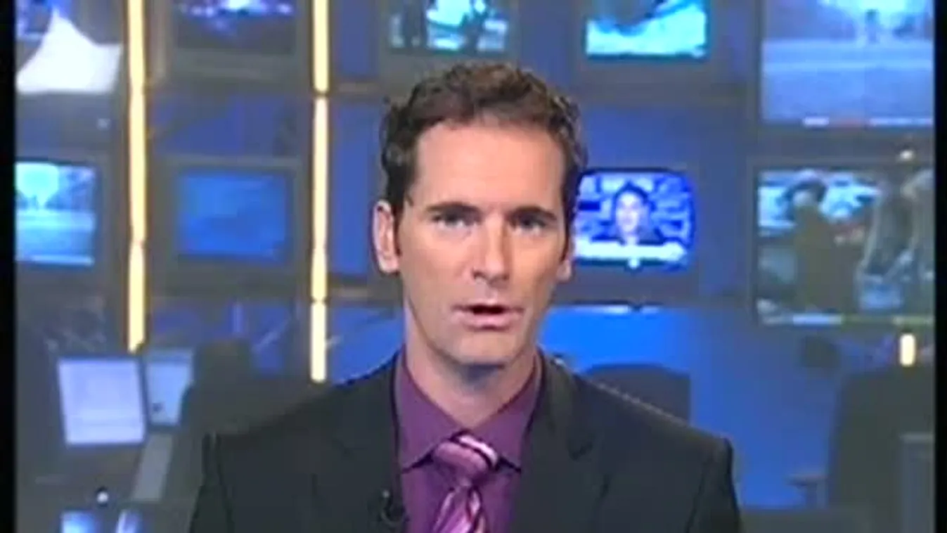 Vizsgálat egy belügyi államtitkár ellen