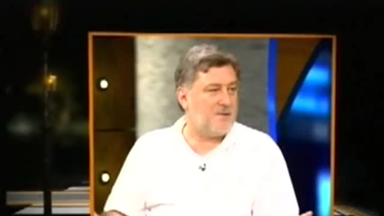 Sikerek – Civil kaszinó