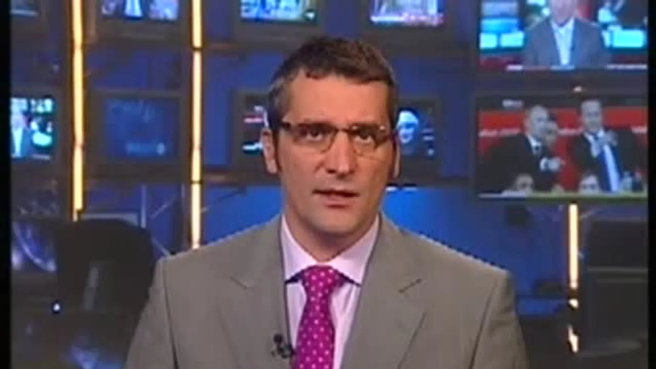 A bankokat vette célba „Robin Hood”