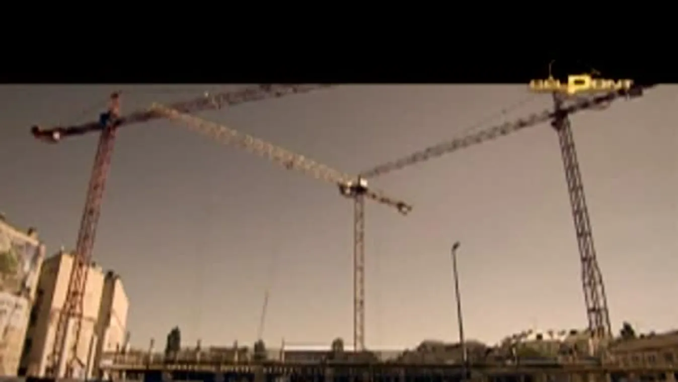 Baranyai húsosfazék - Célpont válogatás