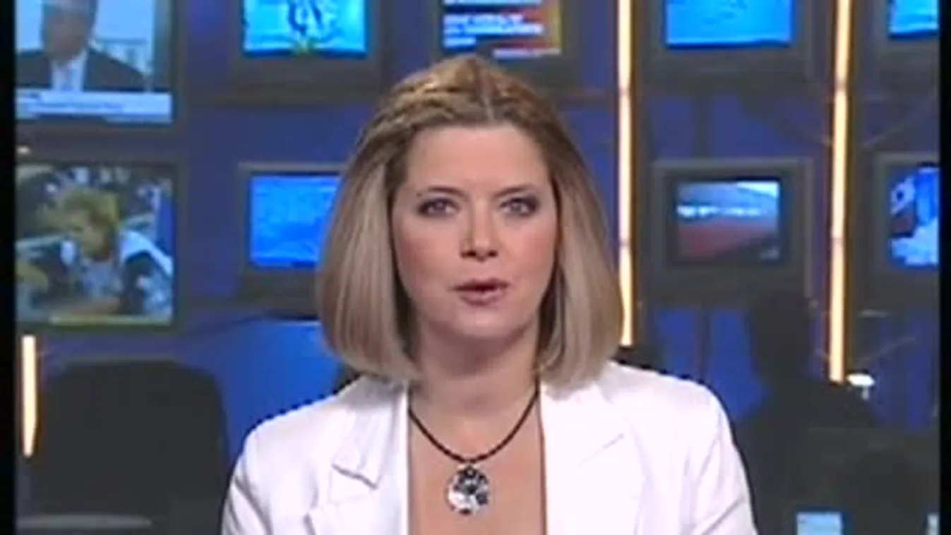 Még van esély - nem volt telitalálat