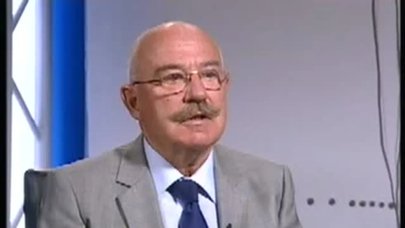 Esélyt! - Kontraszt