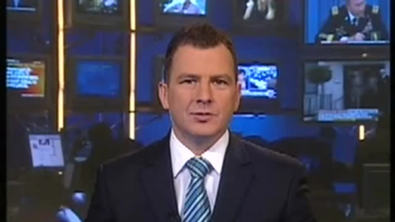 Tovább marad előzetesben P. László