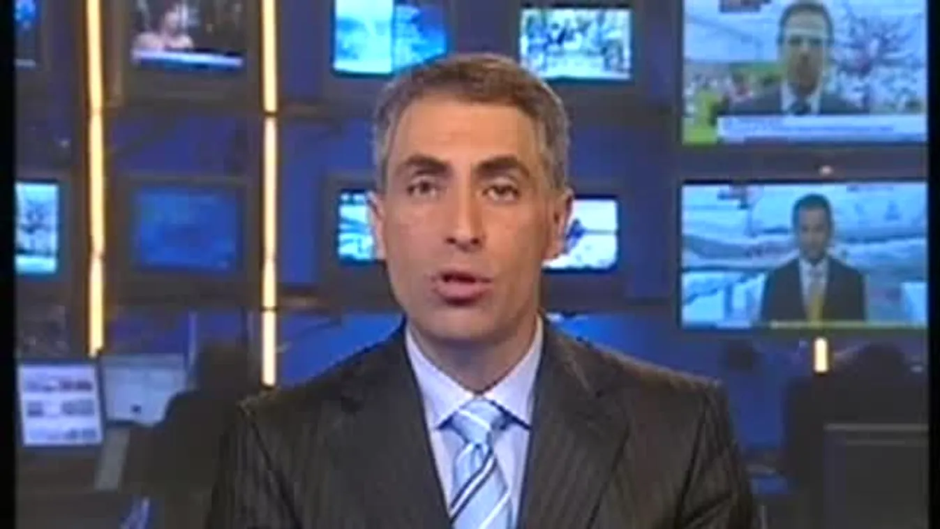 Pertársaságot alapítanak a pilóták