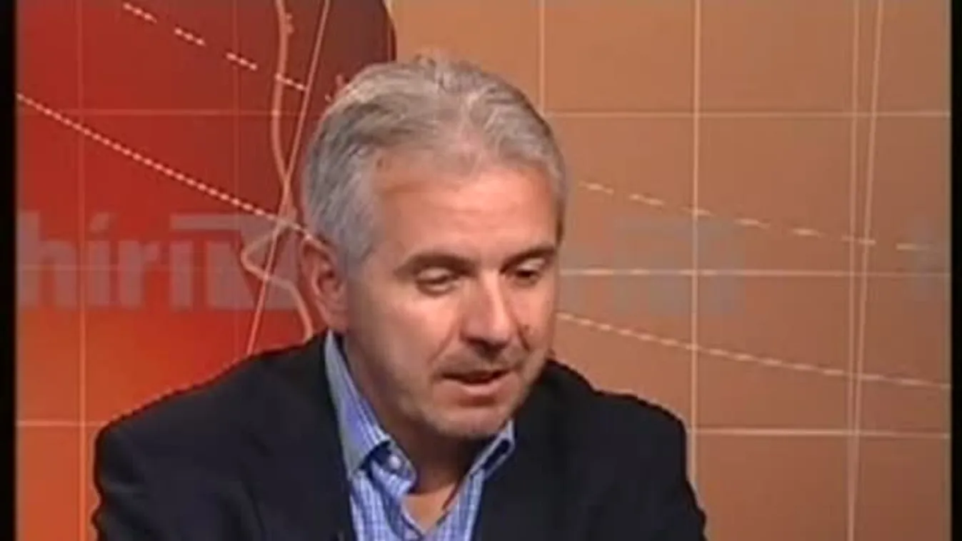 Használ-e a gazdaságnak az olimpiai siker? – Globál