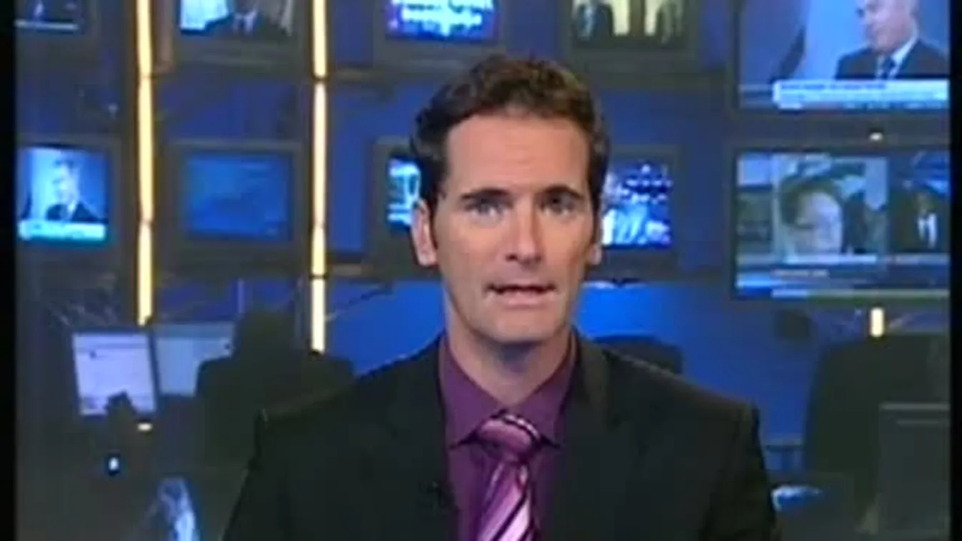 Kemény: Bizonytalanok lettünk és ők vérszemet kaptak