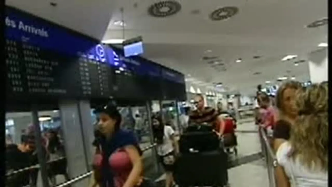 Szilágyi: Örülök, hogy ilyen sokan követtek