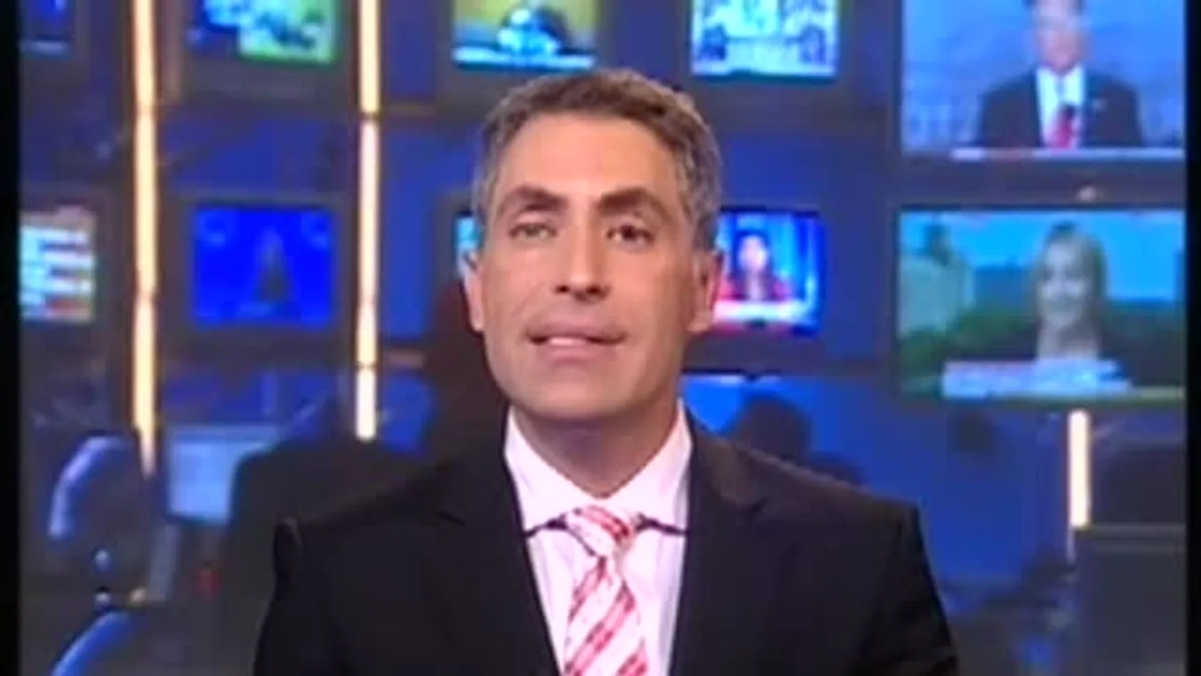 Nincs megállás a fontos beruházásokban