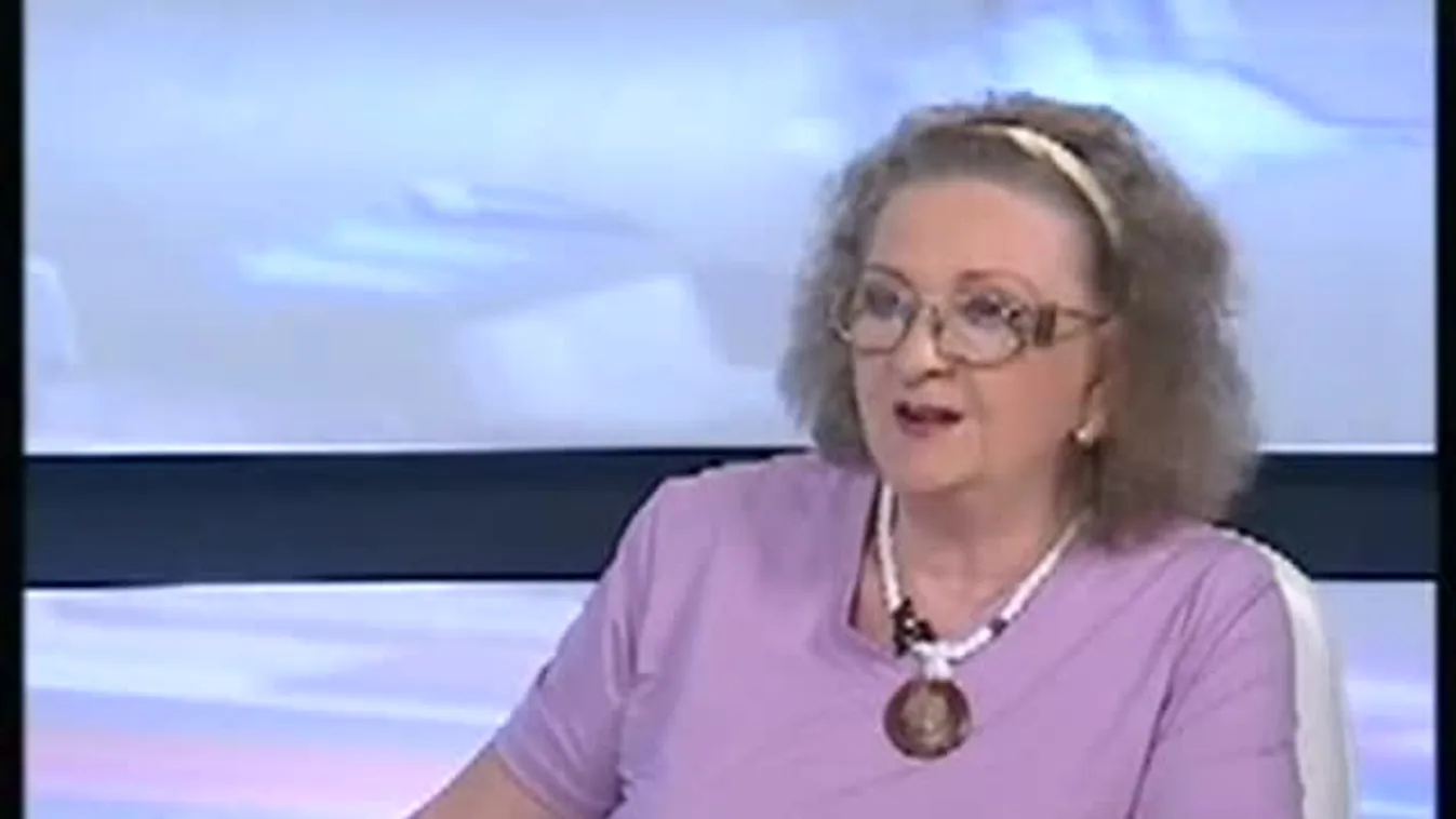 Nagykereszt – Rájátszás