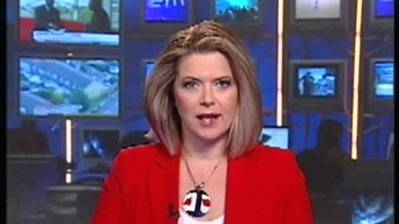 Vádat emelt a főügyészség Kocsis Istvánék ellen