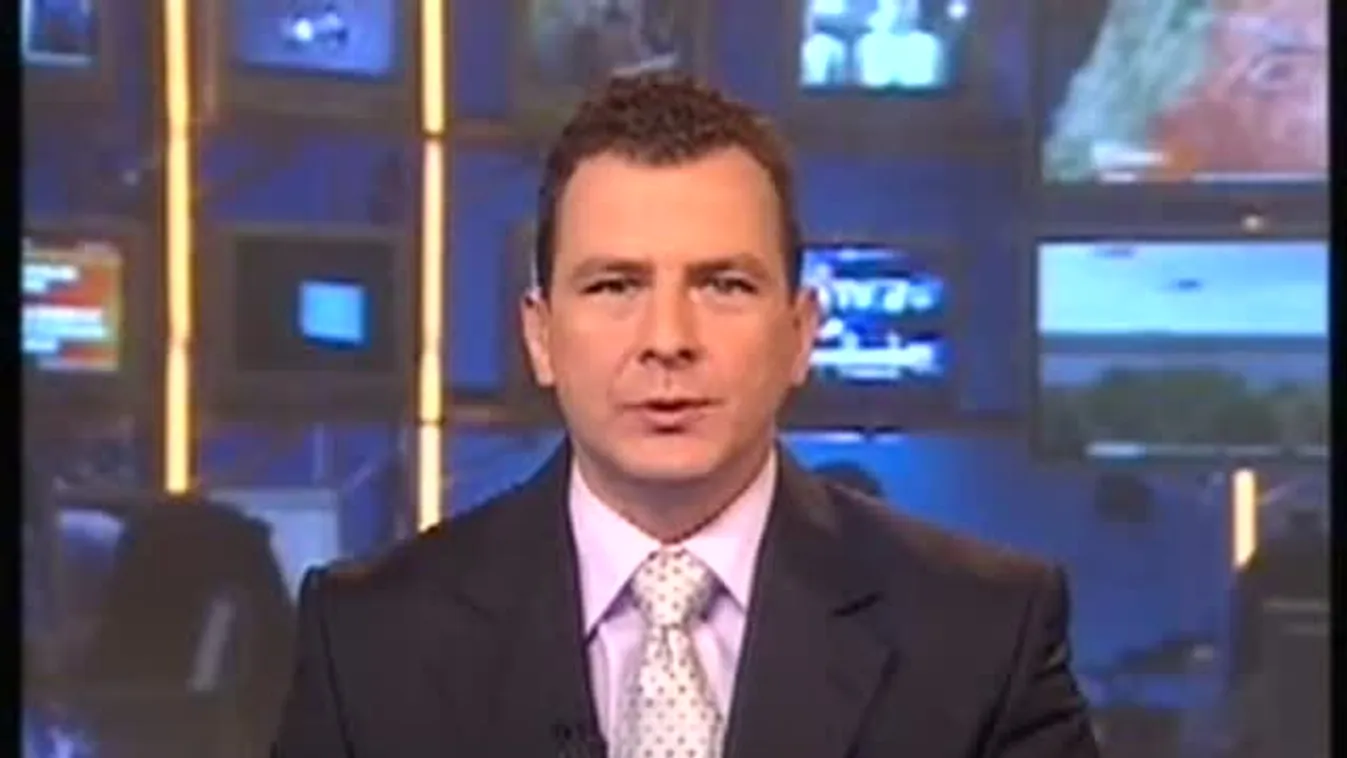 Nem tudták megtörni az ellenállást