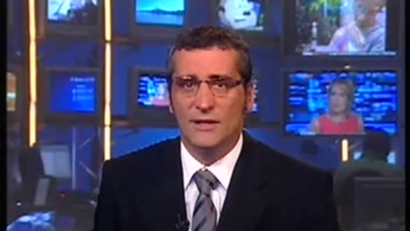 Már több mint 700 ezer SZÉP-kártyát igényeltek