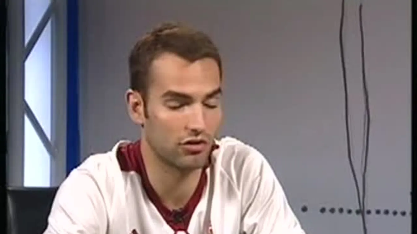 Kincs, ami... – Kontraszt