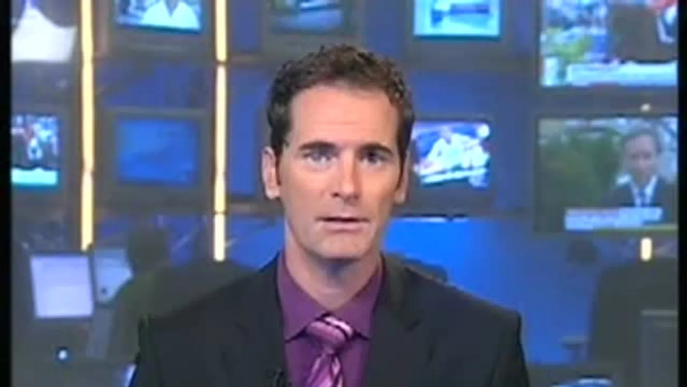 Mocsai: 60 perc alatt kellett volna nyernünk