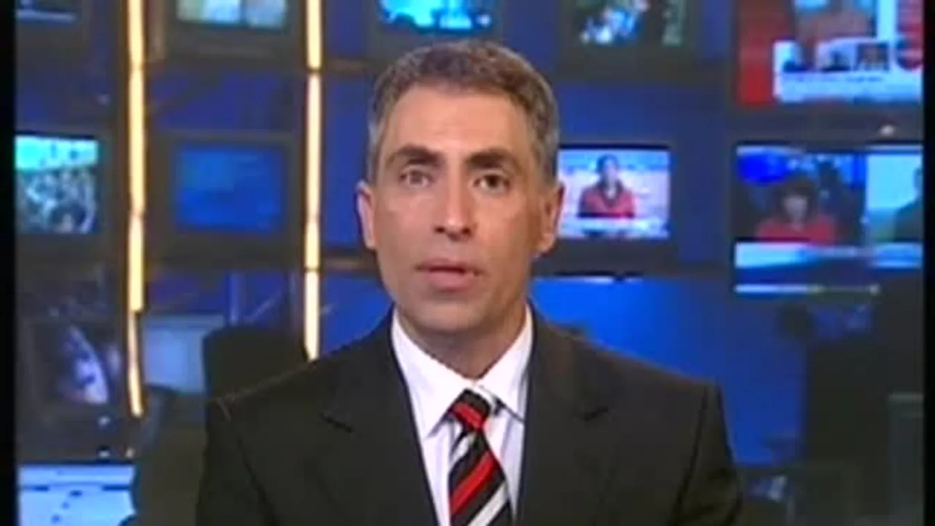 Eladhatta a rendőrőrs kerítését a parancsnok