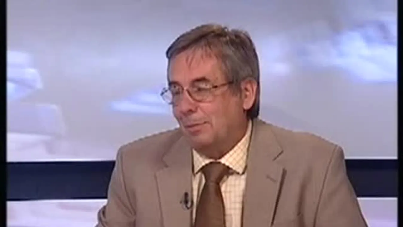 Új OPNI – Rájátszás