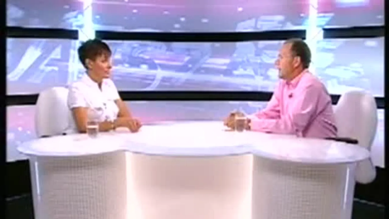 Határidők – Rájátszás