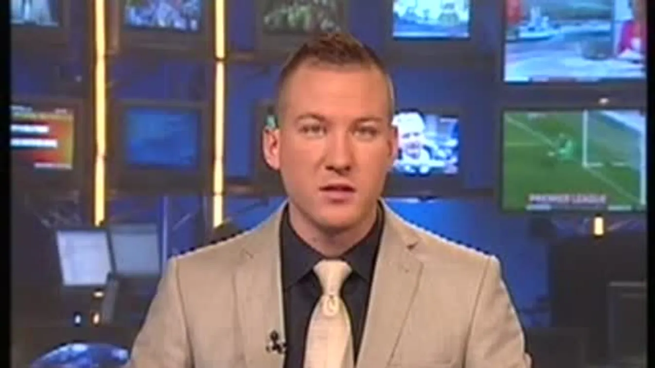 Így lehet közlekedni az ünnepen