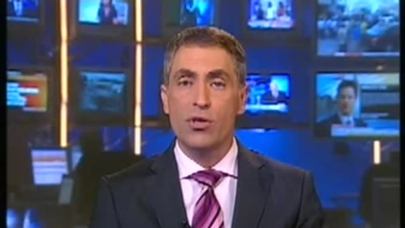 Beszámíthatónak nyilvánították Bándy Kata gyilkosát