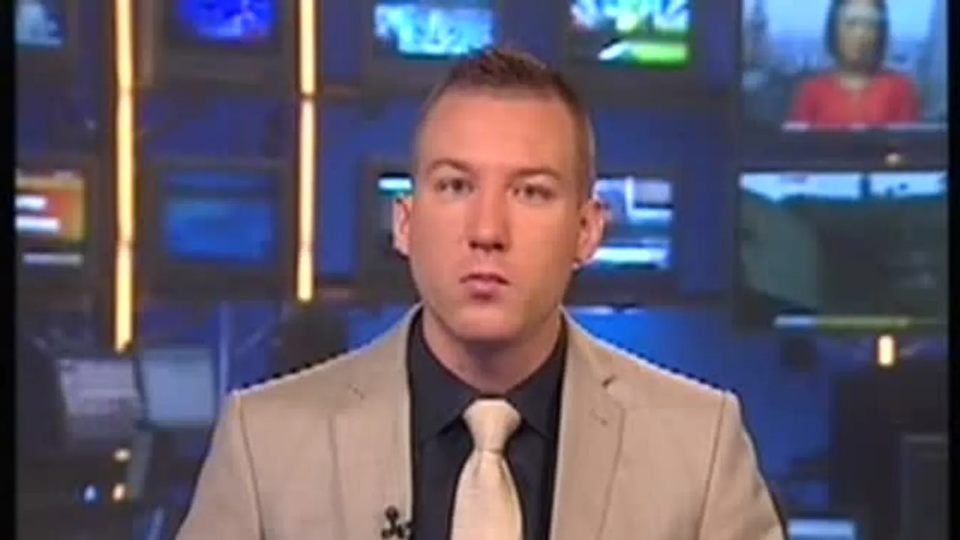 Módos: Köszönet a szurkolásért