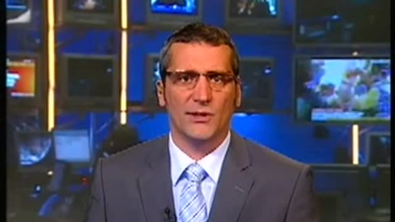 Nem lesz többé ügyeskedés a mérettel