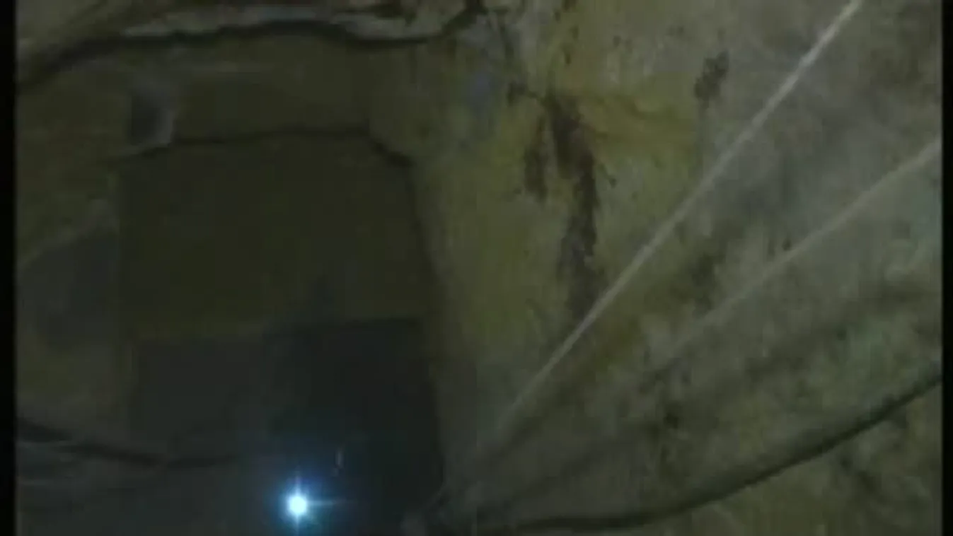 Dilemma - Európai híradó