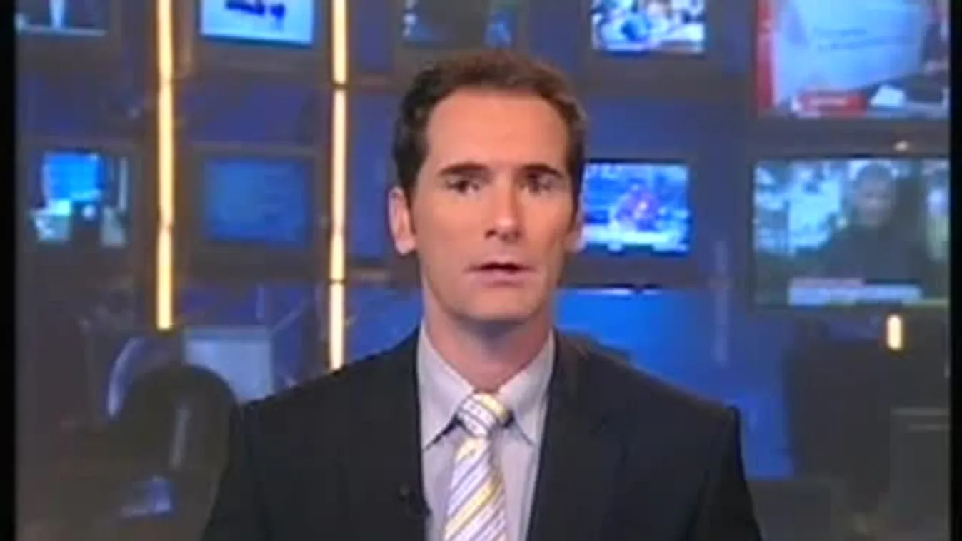 Az E.ON-vezérrel egyeztetett Orbán Viktor