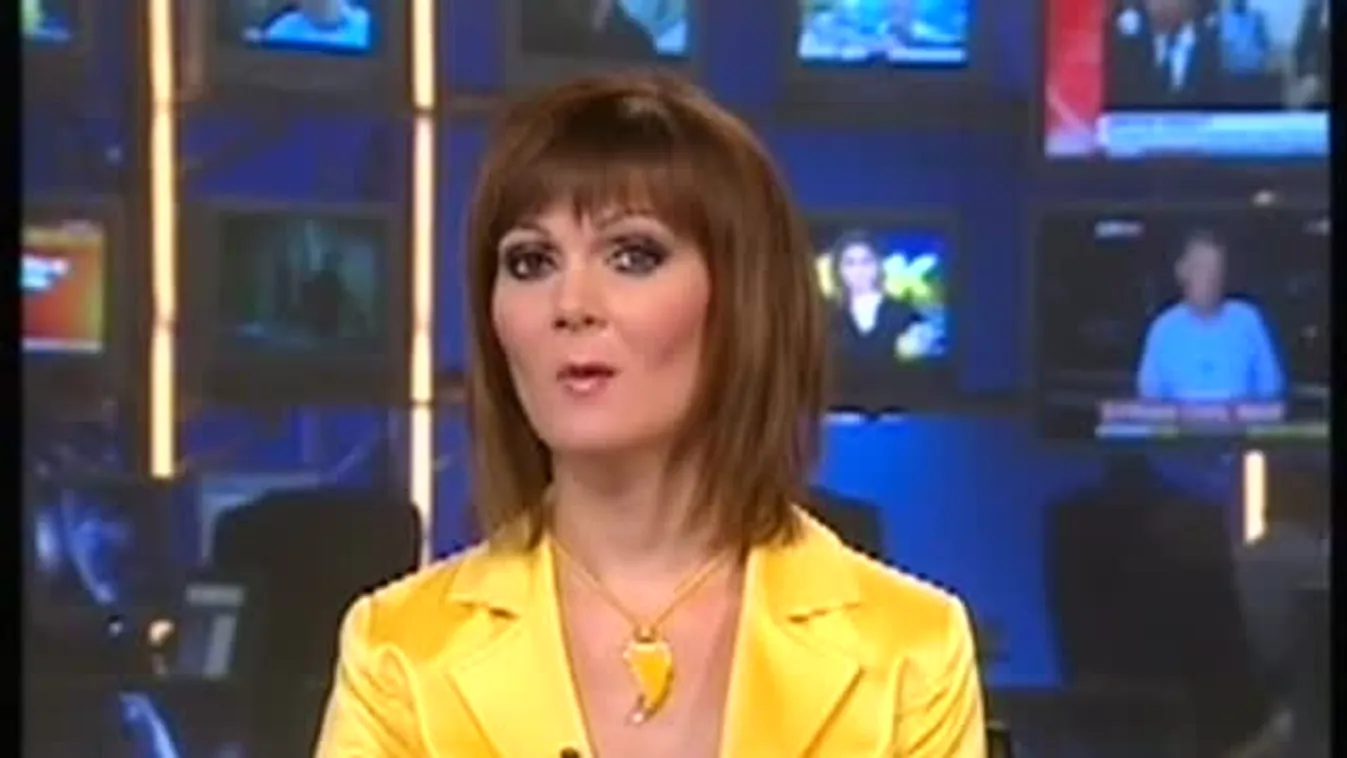 Orbán: Nincs lehetetlen feladat