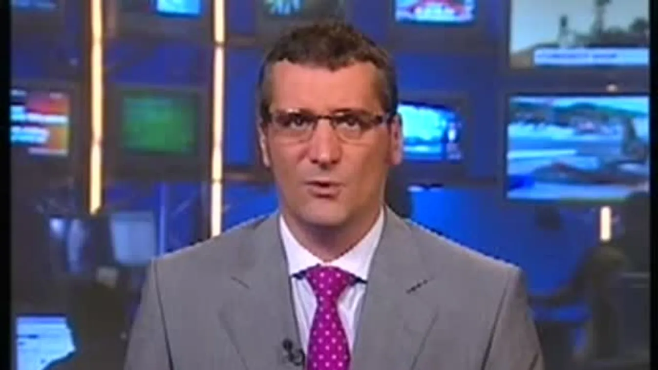 Orbán: A magyar válságkezelés rövid távon is sikerrel kecsegtet