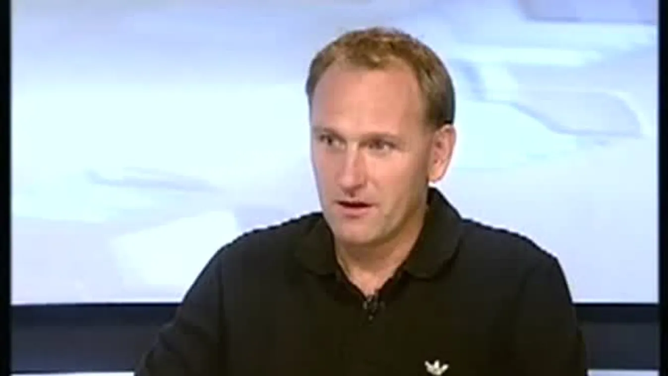 Belehúztak – Rájátszás