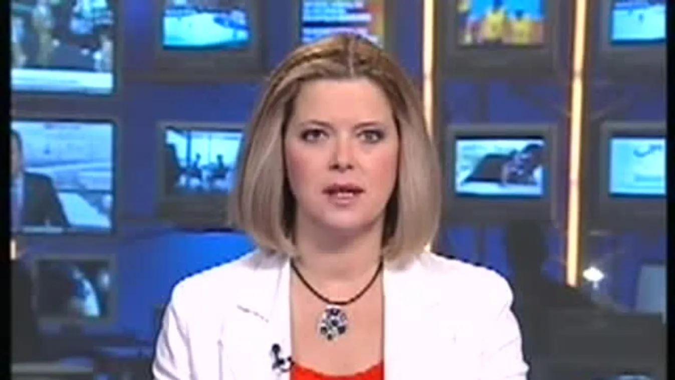 Még nem érte el a csúcsot a parlagfűvirágzás