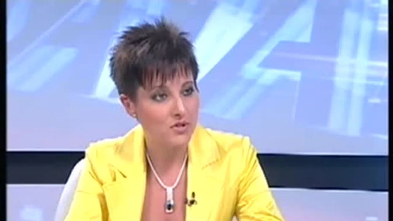 Becsengetés – Rájátszás