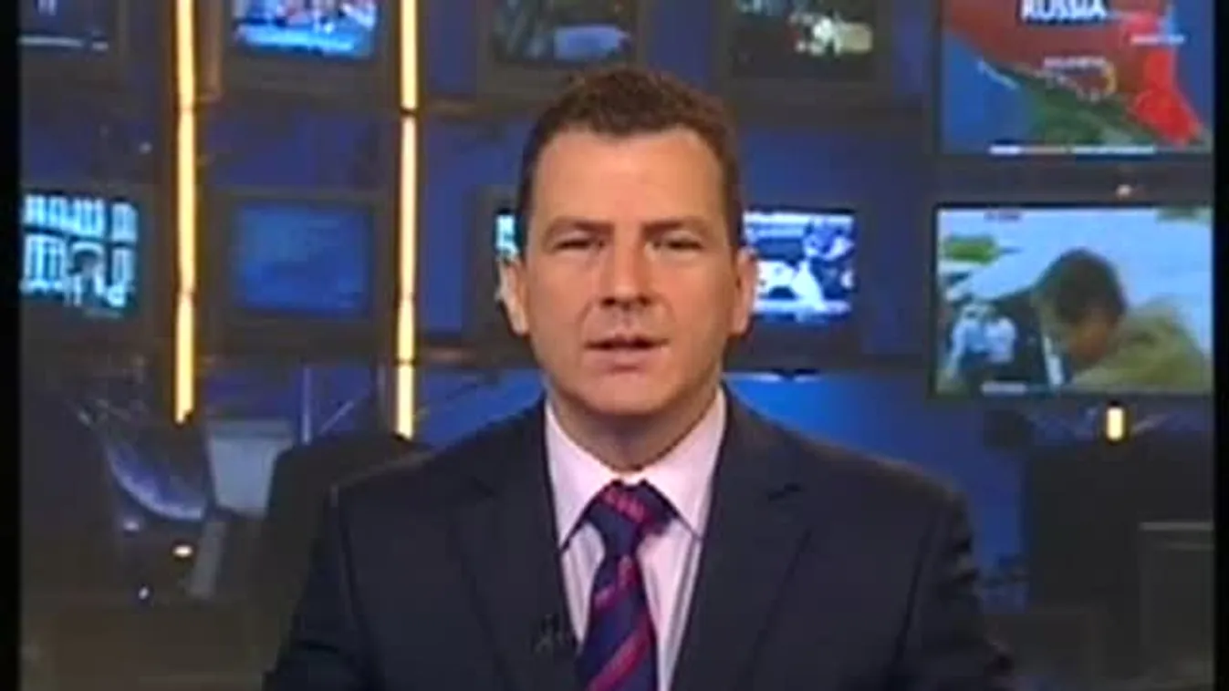 Egyszer már elítélték Csatáryt