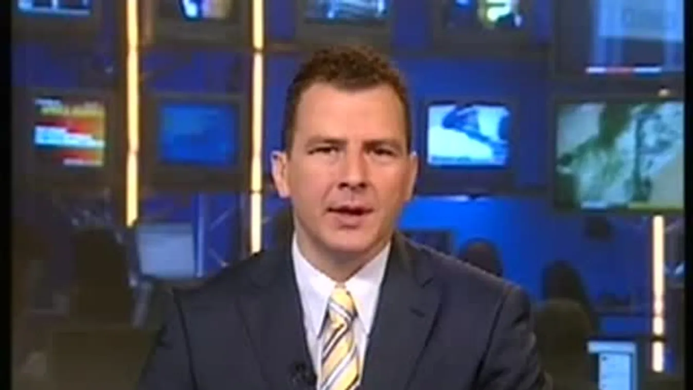 Igenis kérjük a nyugtát